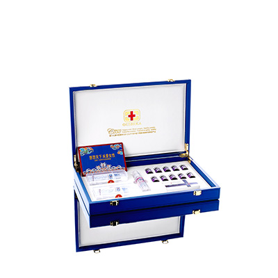 浔阳养芯修复综合版