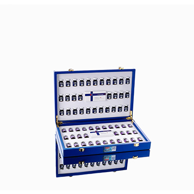 浔阳润芯综合版