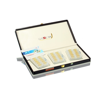 浔阳产后黏膜弹性修复套