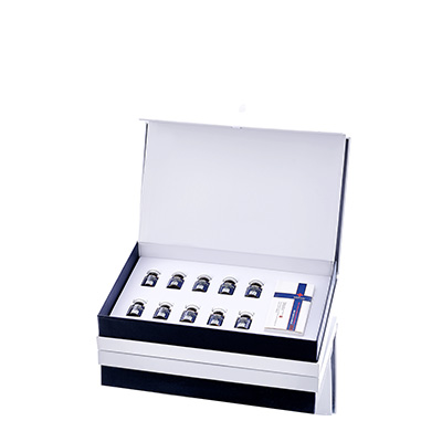 私密回春抗衰紧致套浔阳